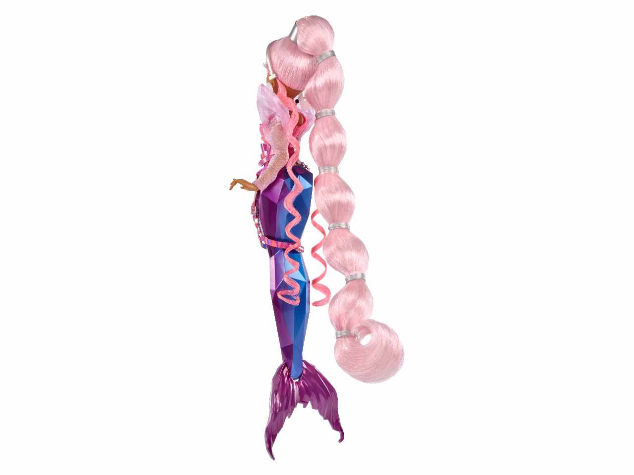 Mermeidz core fashion doll ha 580805