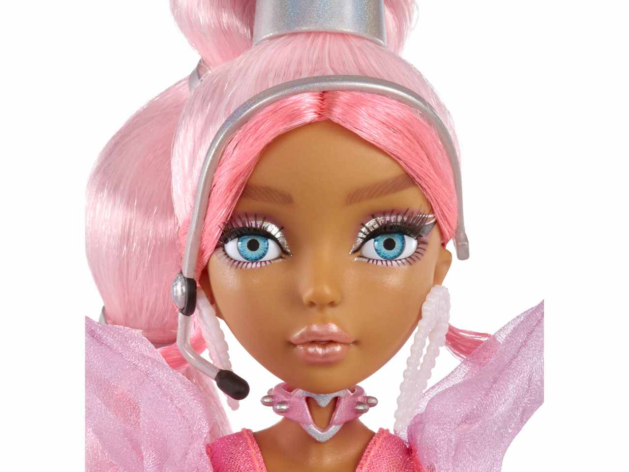 Mermeidz core fashion doll ha 580805