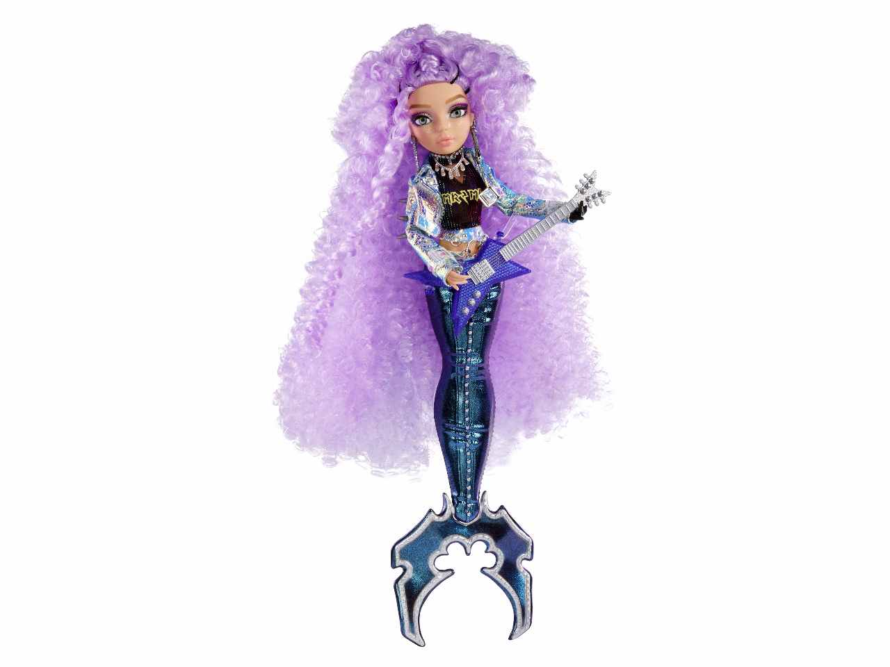 Mermeidz core fashion doll ri 580812