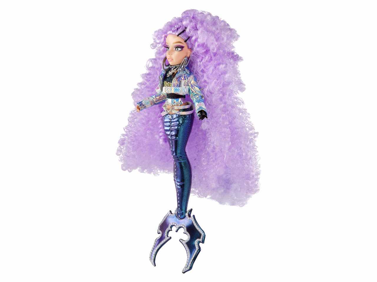 Mermeidz core fashion doll ri 580812