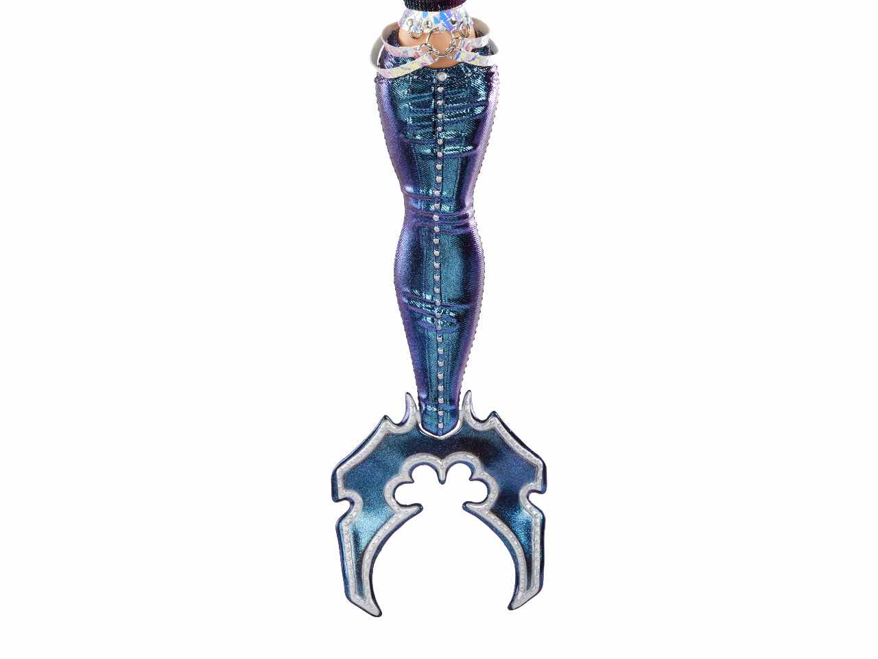 Mermeidz core fashion doll ri 580812