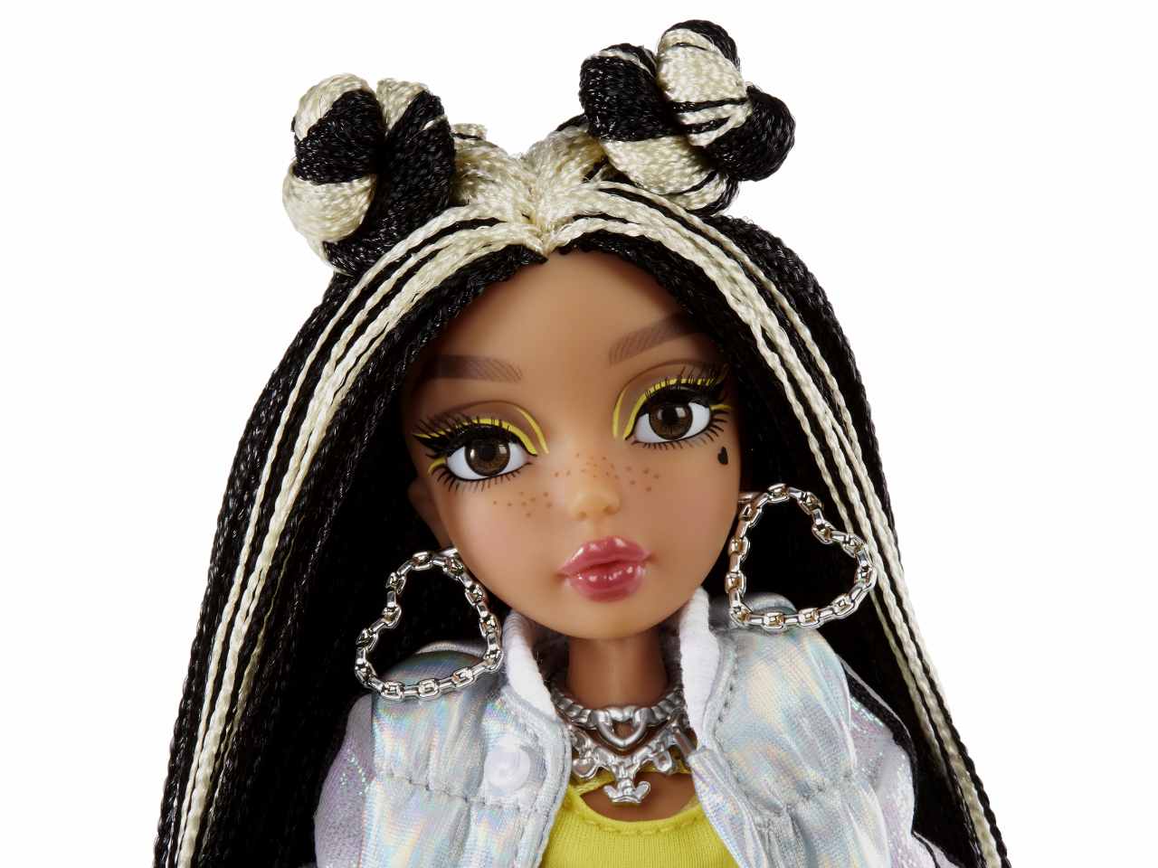 Mermeidz core fashion doll jo 580836