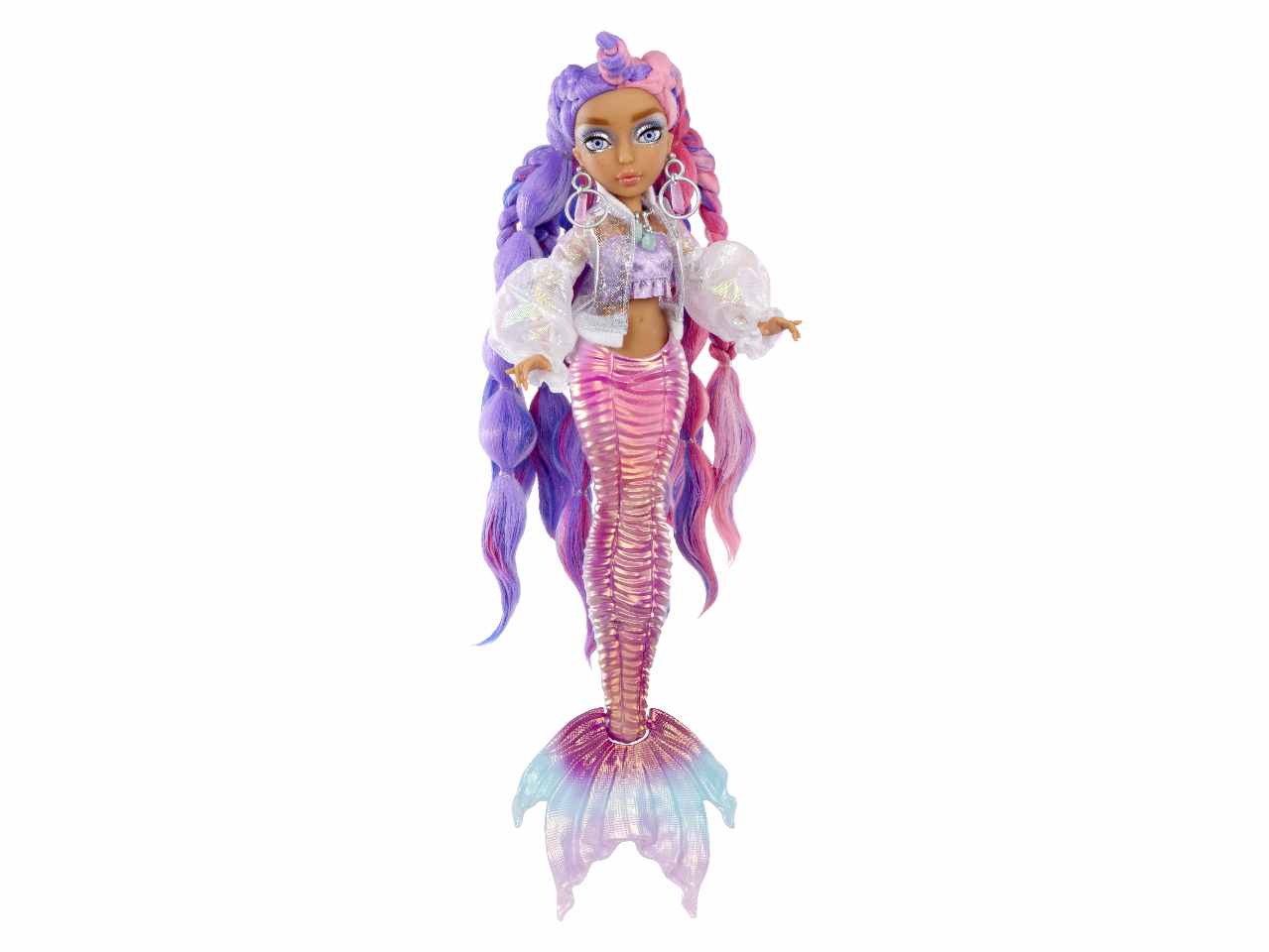 Mermeidz core fashion doll ki 581352