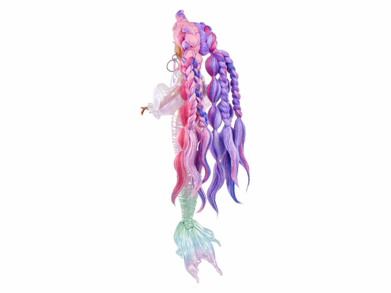 Mermeidz core fashion doll ki 581352