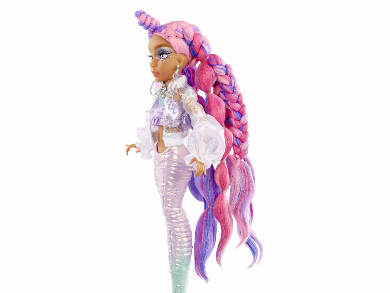 Mermeidz core fashion doll ki 581352