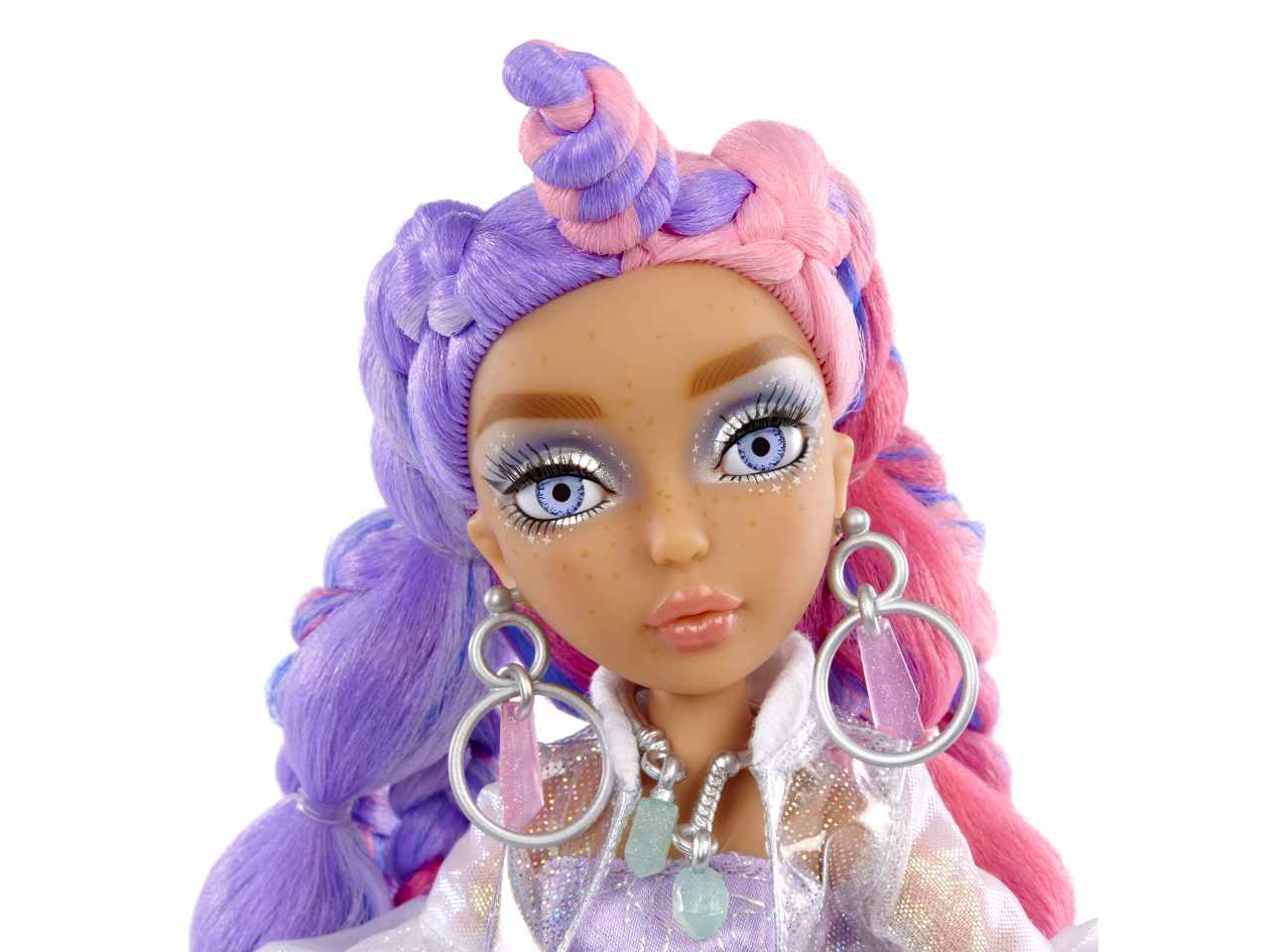 Mermeidz core fashion doll ki 581352