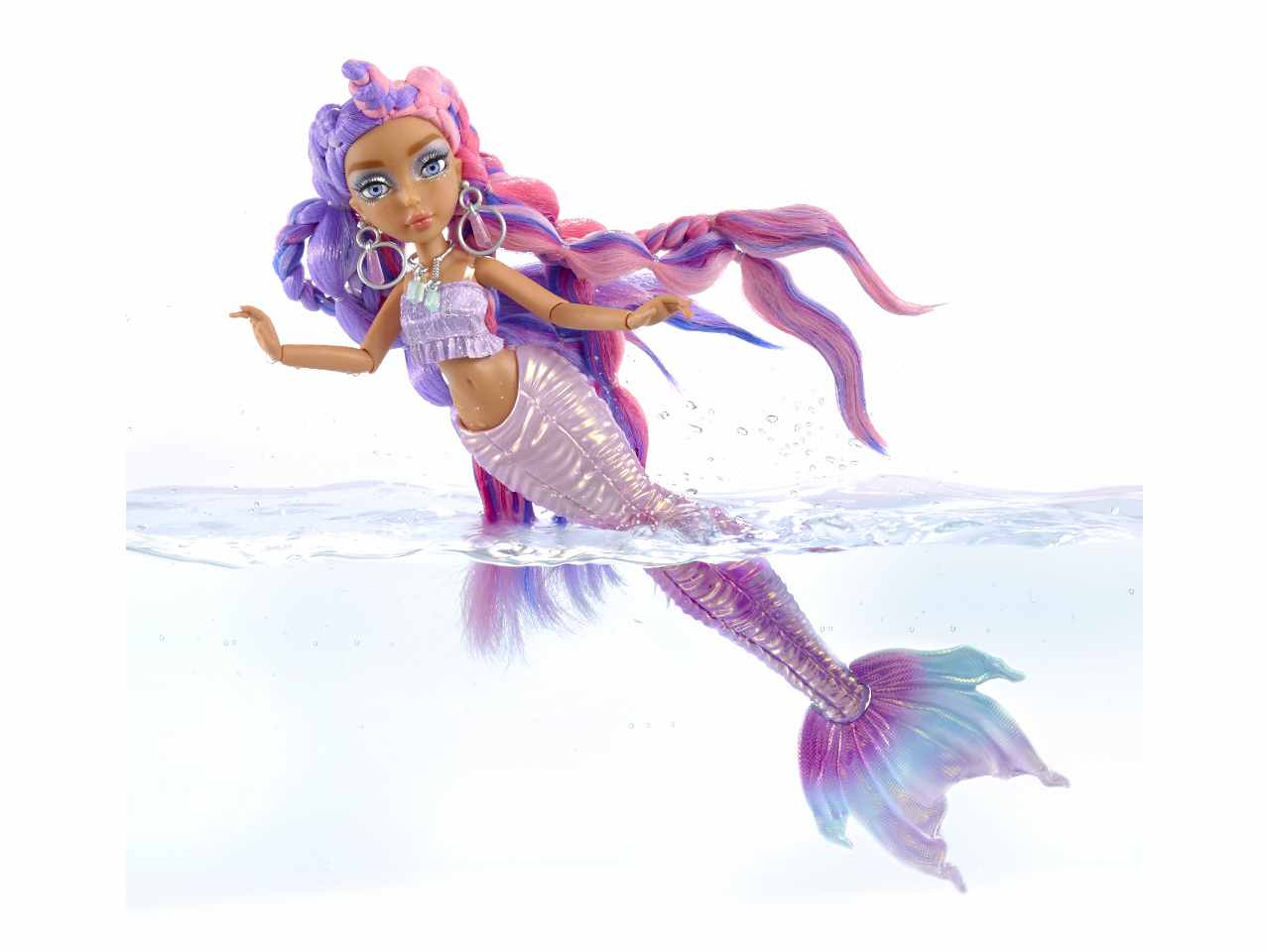 Mermeidz core fashion doll ki 581352