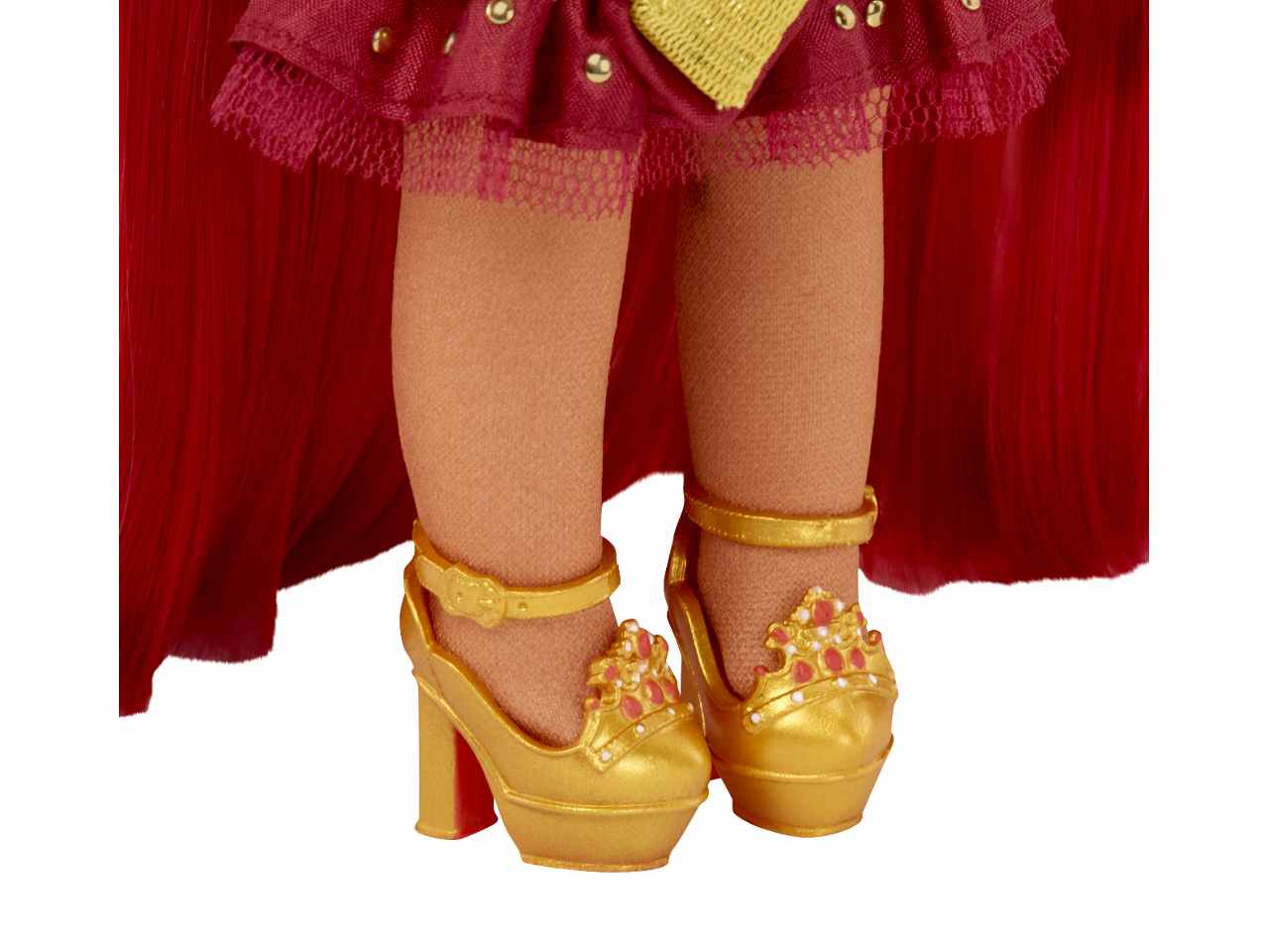 Nanana surprise sweet gems ruby fast 582489