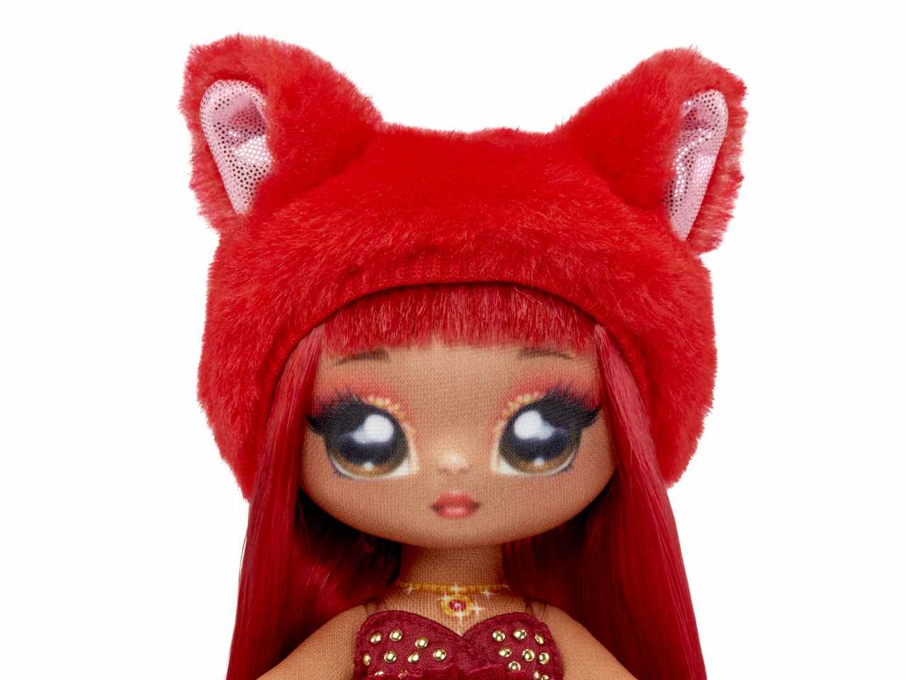 Nanana surprise sweet gems ruby fast 582489