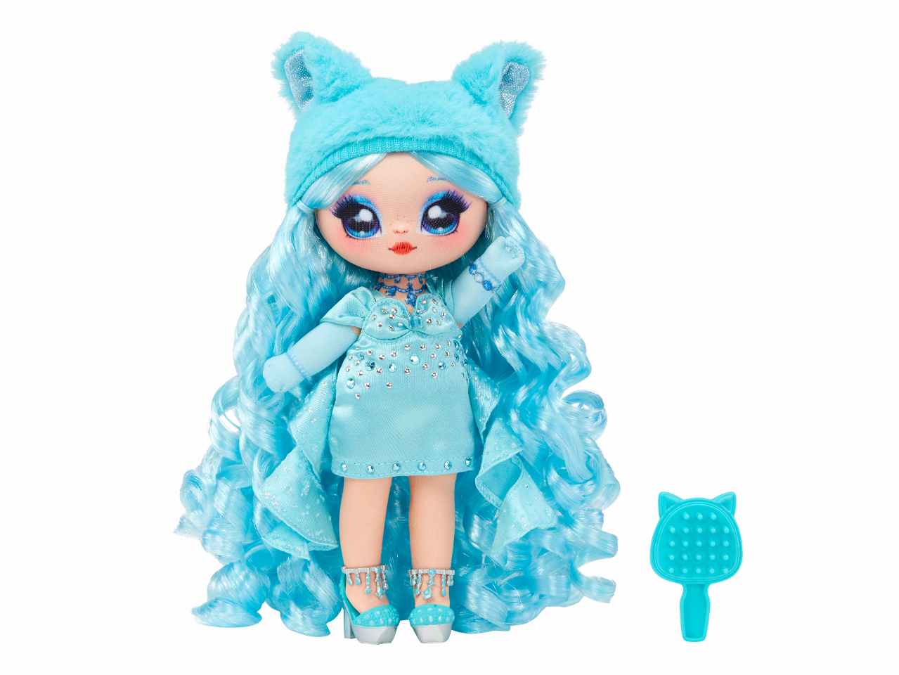 Nanana surprise sweet gems marina 582502