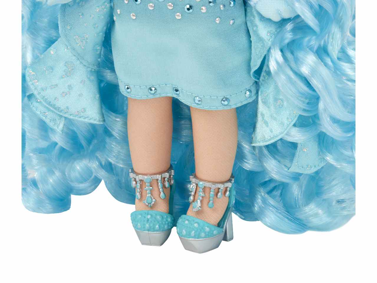 Nanana surprise sweet gems marina 582502