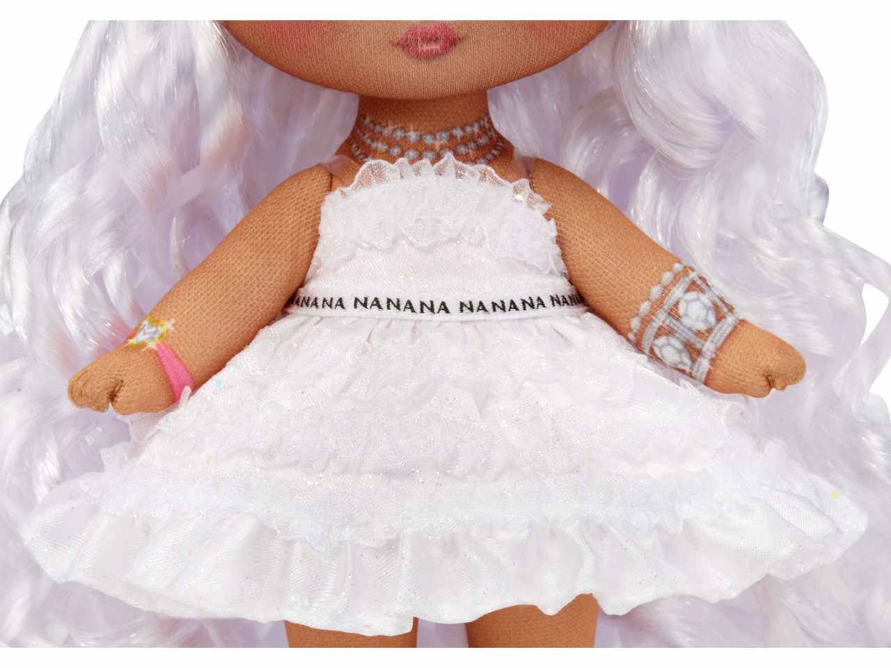 Nanana surprise sweet gems april 582519