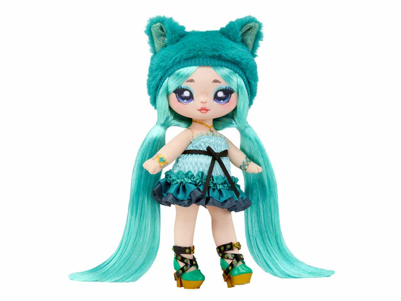 Nanana surprise sweet gems emery 582526