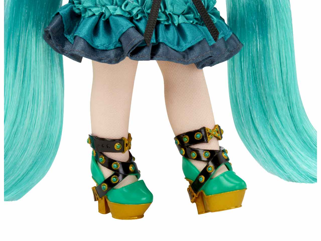 Nanana surprise sweet gems emery 582526