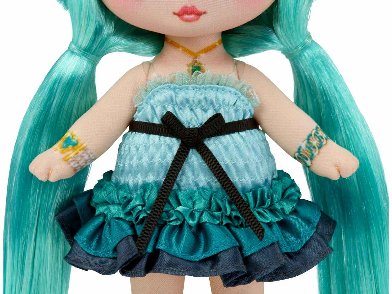 Nanana surprise sweet gems emery 582526