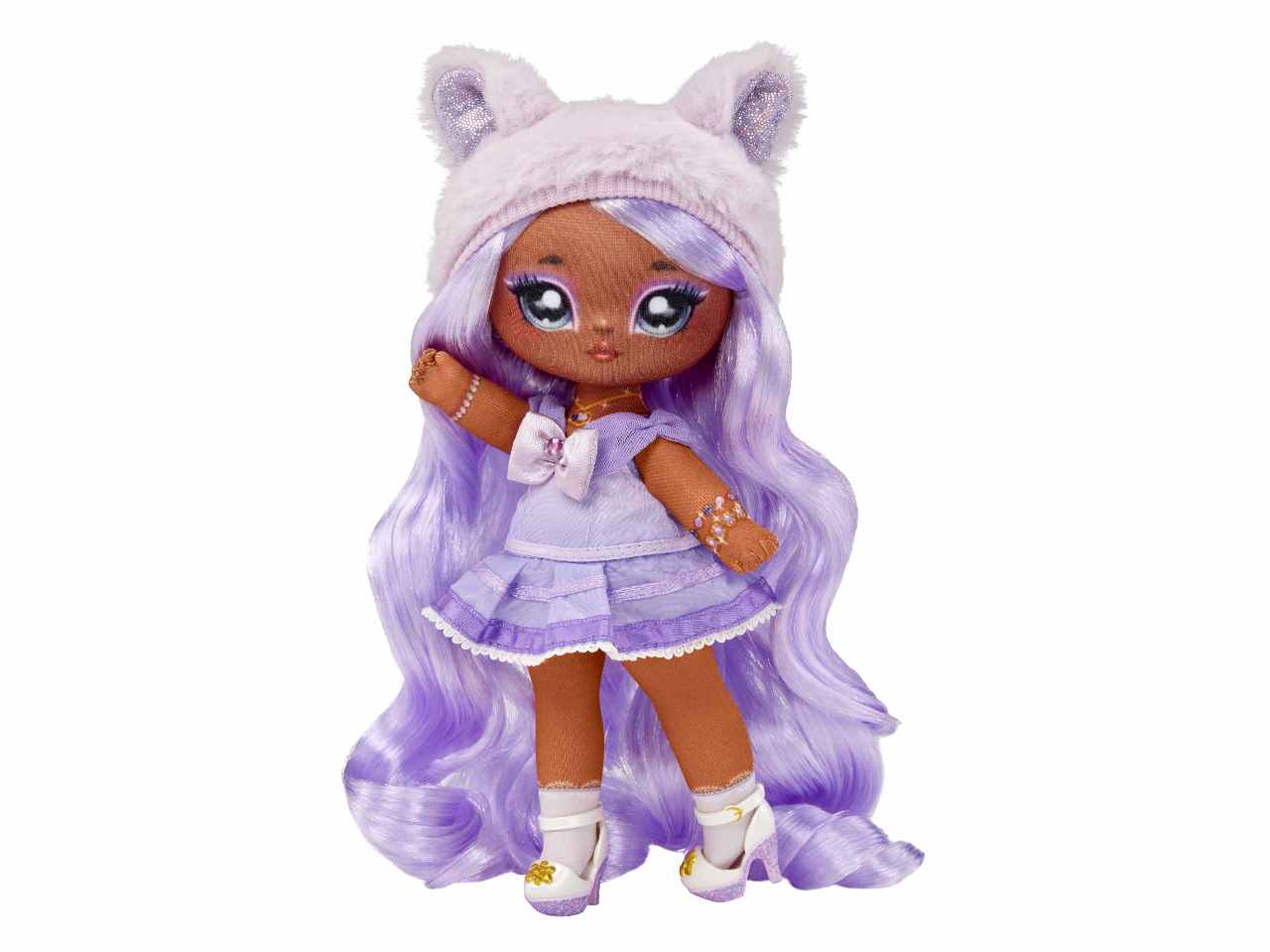 Nanana surprise sweet gems juno 582533