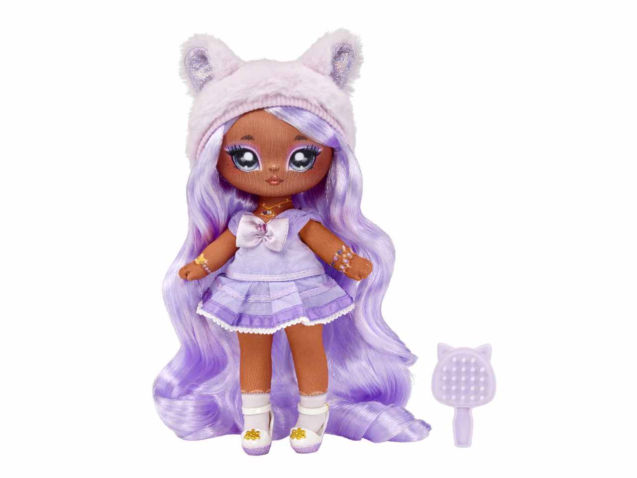 Nanana surprise sweet gems juno 582533