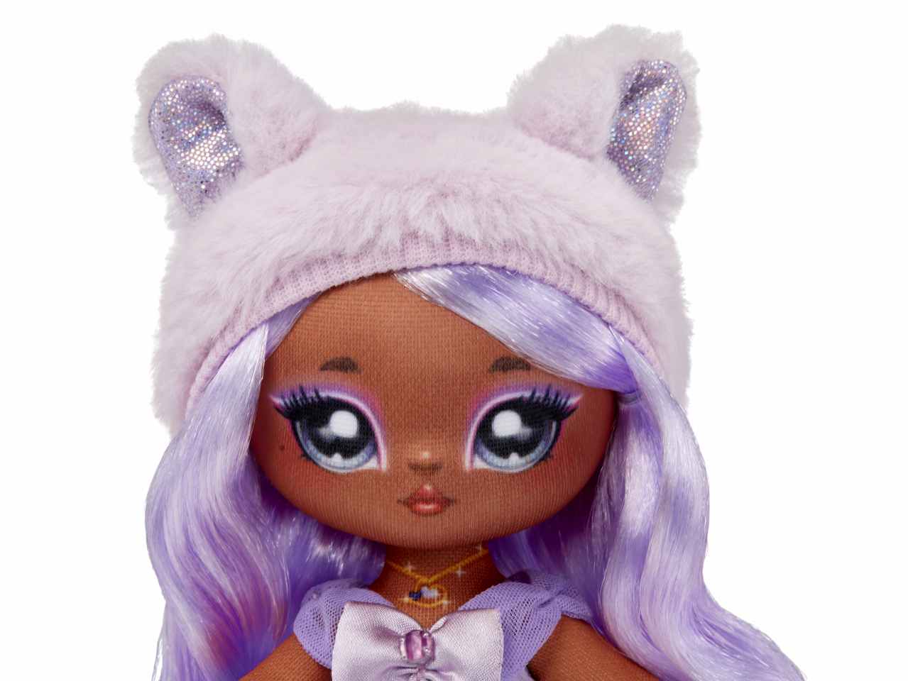 Nanana surprise sweet gems juno 582533