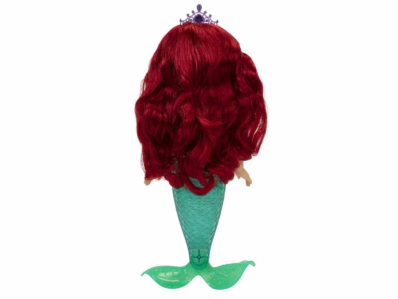 Disney princess ariel 38cm 212134