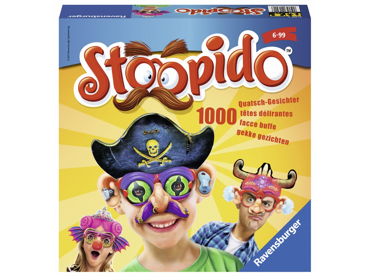 gioco stoopido 213016