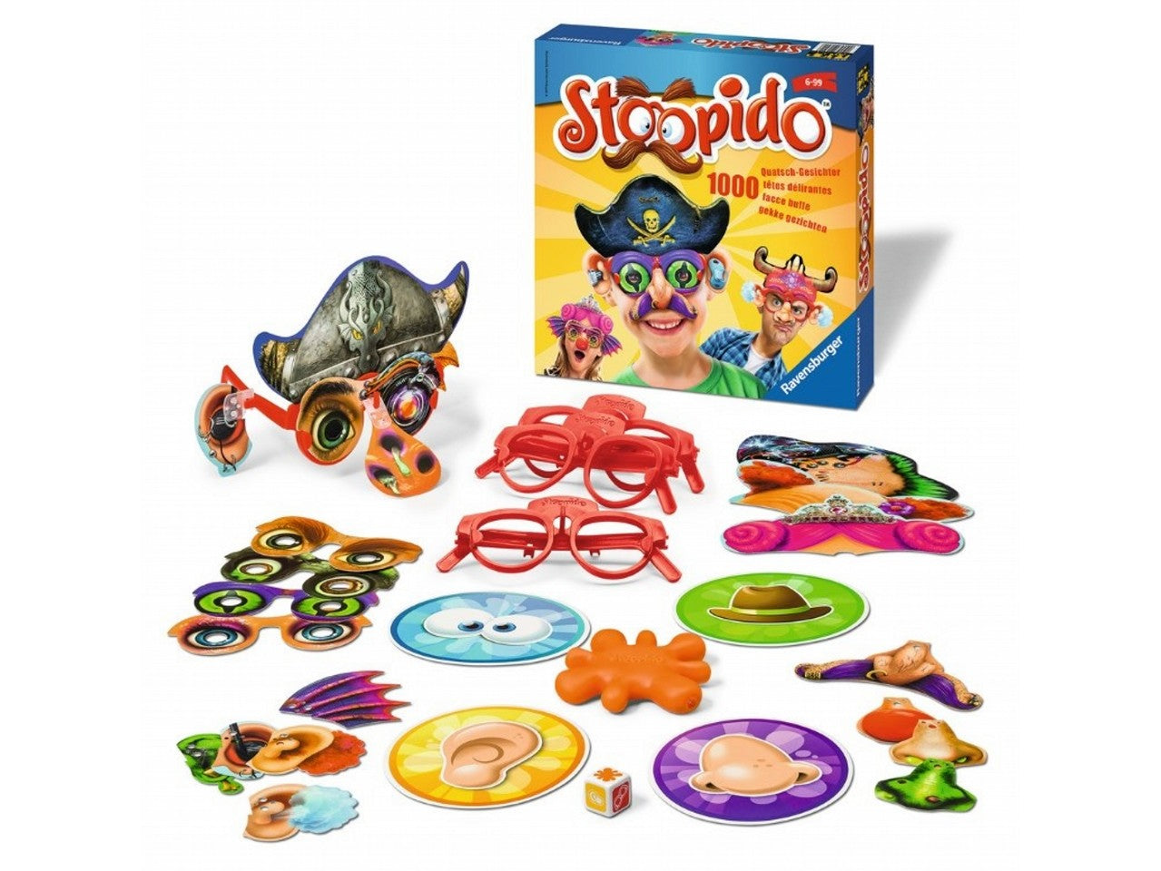 gioco stoopido 213016