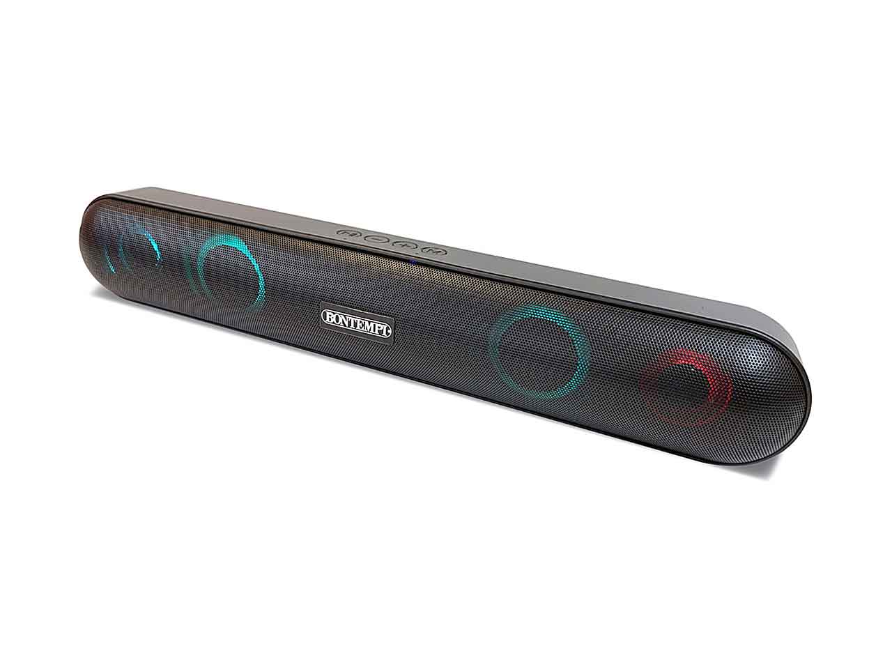 amplificatore c/batteria lithio+presa usb 48 5800