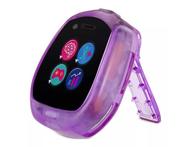 Smartwatch girl 659140 §25