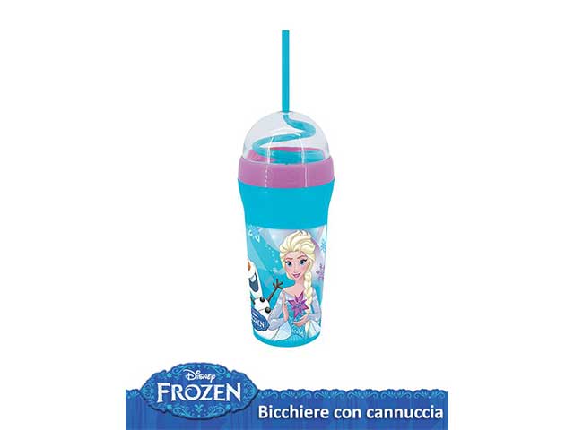 frozen borraccia vertigo 6119370