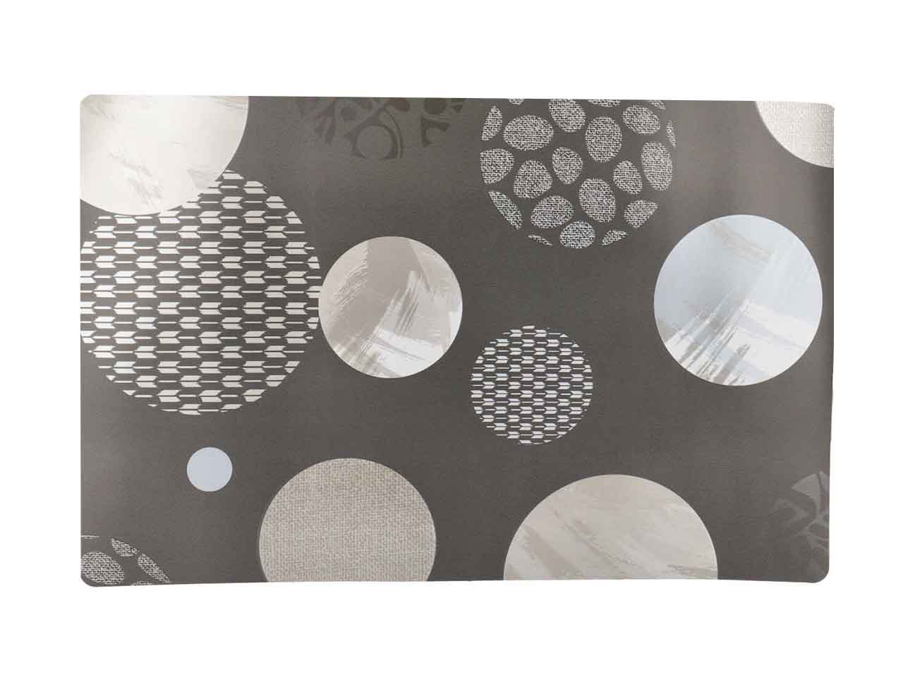 Set americano 01 tovcol01-01