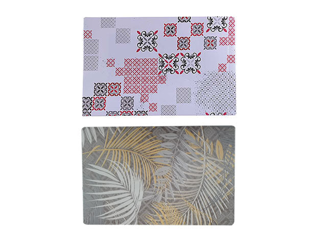 Tovaglietta tovcol-05