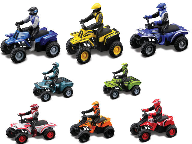 maisto racing