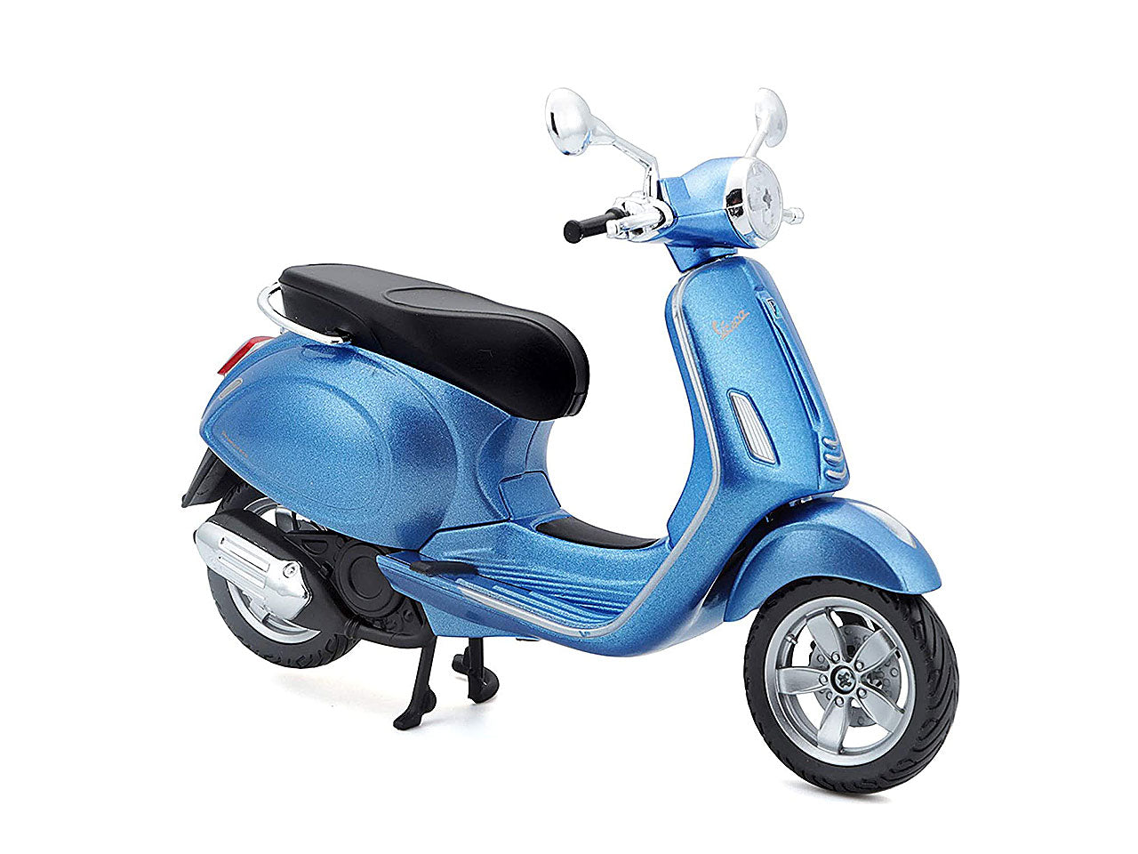 Vespa primavera 150 1:12 390819.012