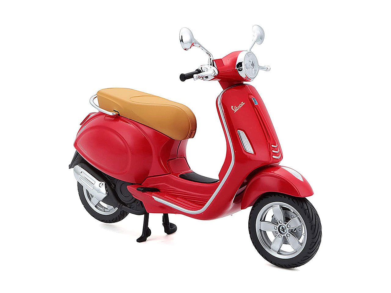 Vespa primavera 150 1:12 390819.012
