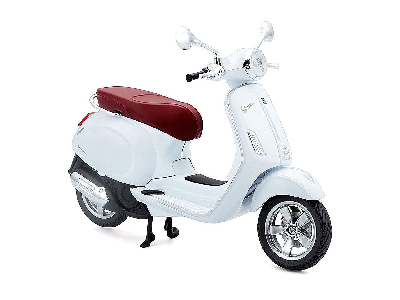Vespa primavera 150 1:12 390819.012