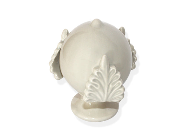 pomo beige pum02002