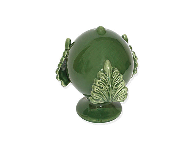 pomo verde pum02005