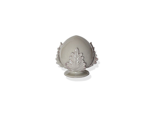 pomo 6cm tortora pigna01to