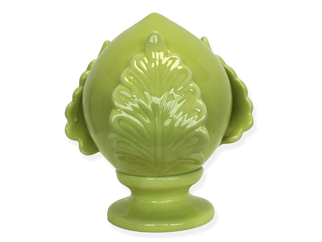 pomo verde 27cm 52027ve