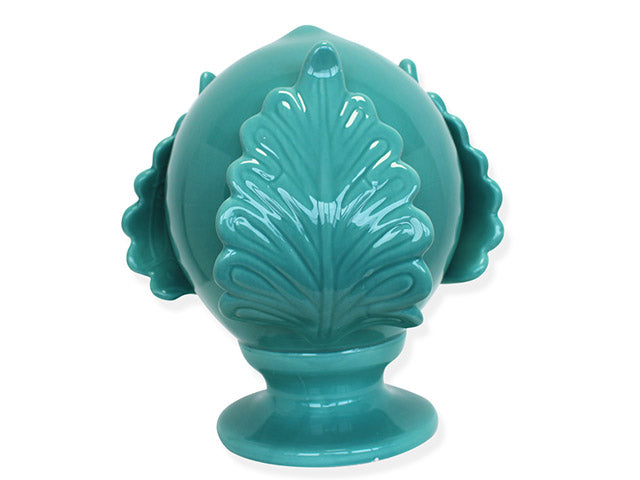 pomo blu 27cm 52027blu