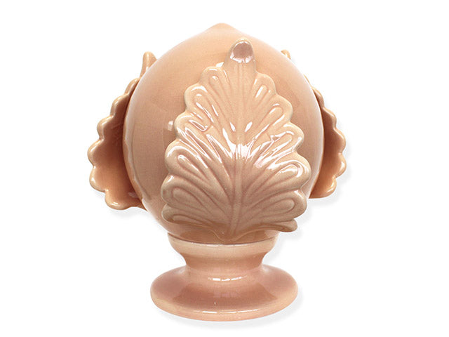 Pomo pesco 20cm 52020pe