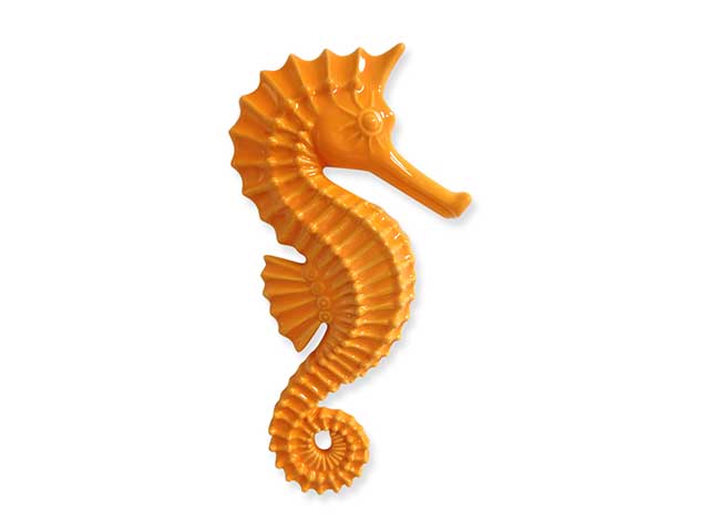 Cavaluccio 18cm arancio 60018ar
