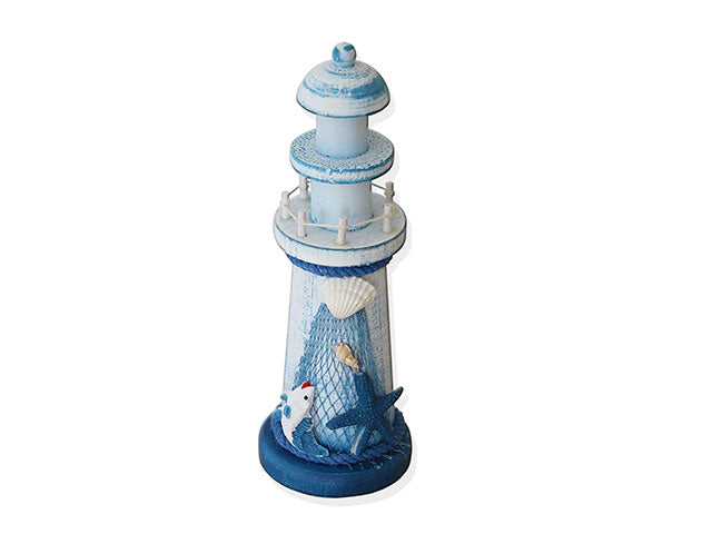 Faro ch205