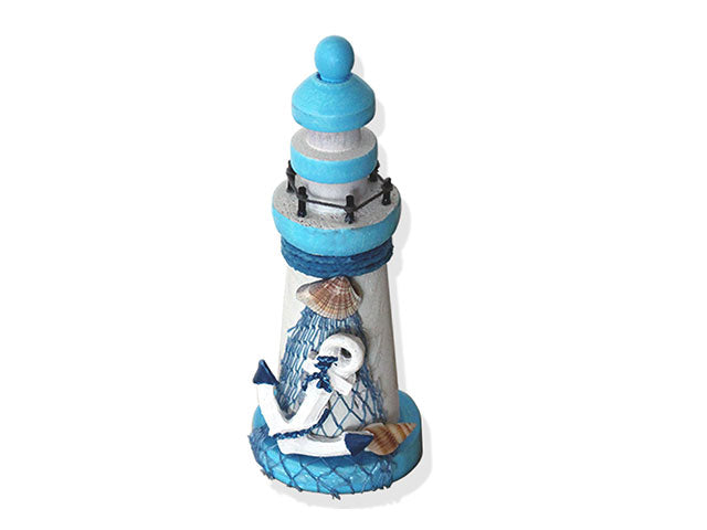 Faro H.12cm