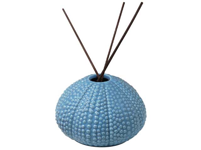pumo diffusore 7,5cm celeste pum16ce