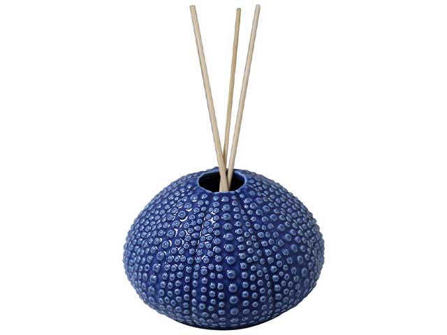 pumo diffusore 7,5cm blu pum16blu