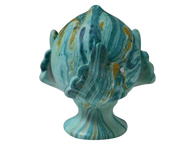 Pomo fantasia 13cm fan1005
