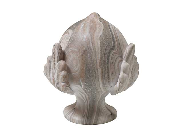 Pomo fantasia 13cm fan1008