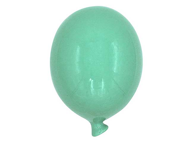 Pallone 17cm tiffany ball17tyf