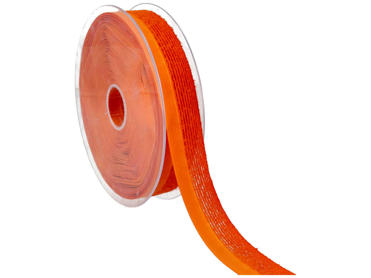 nastro terry 25mmx20mtarancio s-2587 05