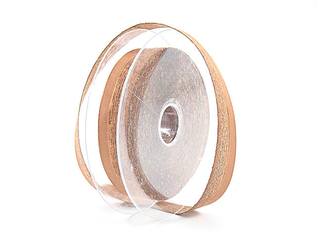 nastro terry bruciato 25mmx20mt s258732